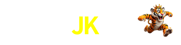 Logo da JK6